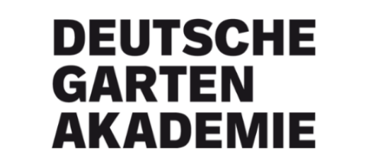 Deutsche Gartenakademie